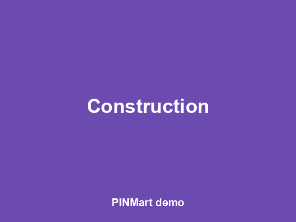 Construction Site Supervisor