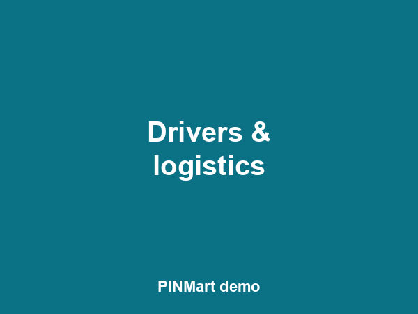 Truck Driver (HC licence)