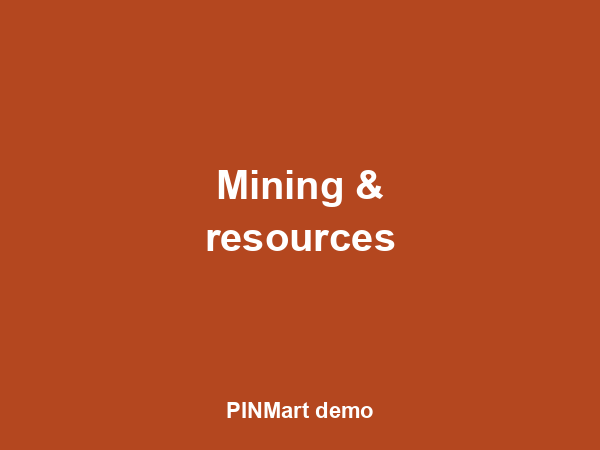 Mine Site Electrician