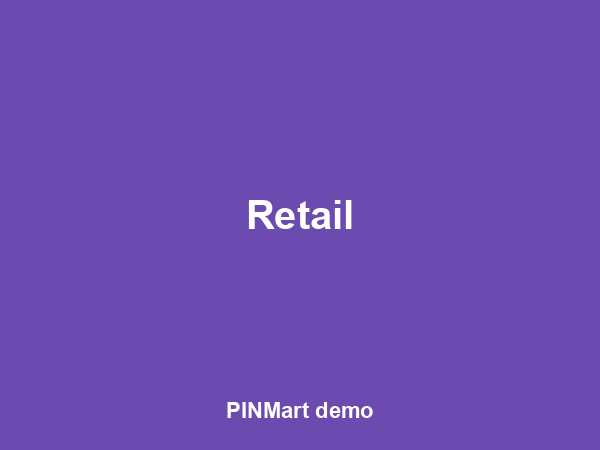 Retail Store Supervisor