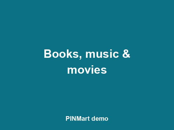 PNG history book bundle (12)