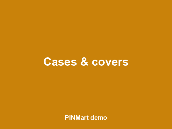 iPhone 13 silicone case