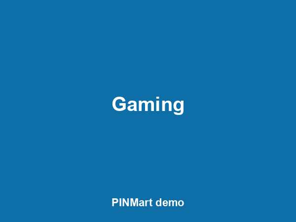 PlayStation 5 (disc) + 2 games