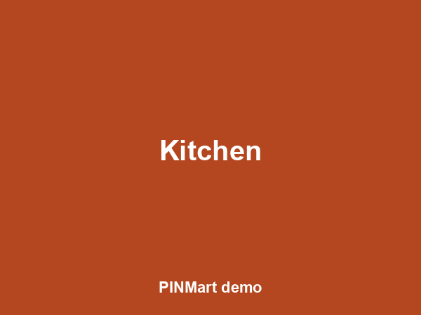 Stainless steel cookware set
