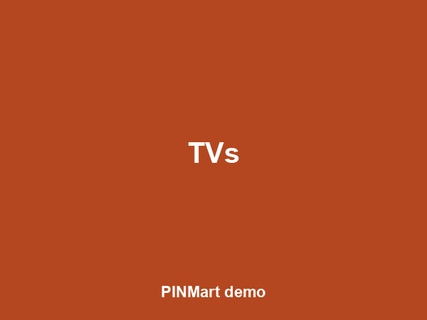 55-inch 4K Smart TV