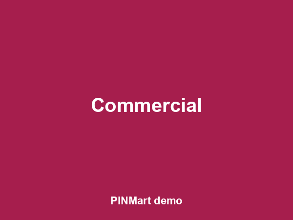 Commercial office space — Waigani