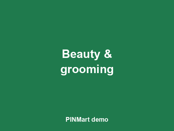 Bridal makeup & hair styling
