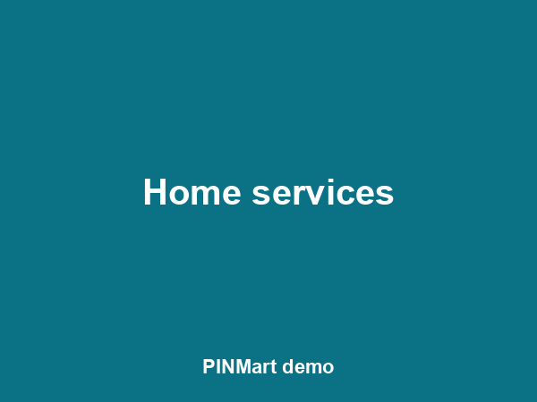 Licensed electrician — POM
