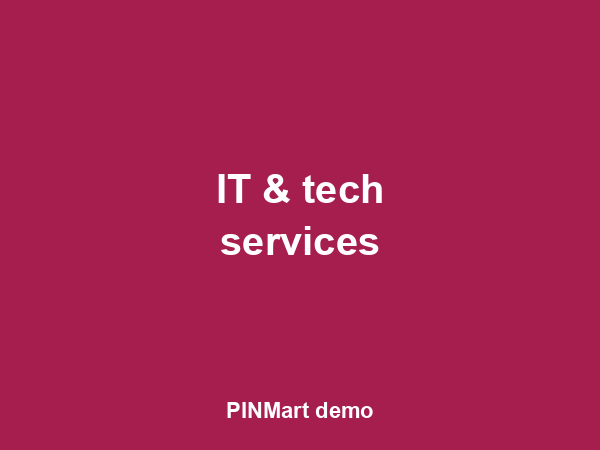 Computer & network repairs