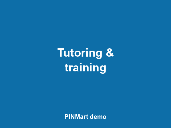Maths & English tutoring
